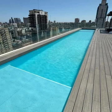 1782502903.jpg