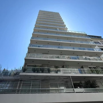 1782502906.jpg