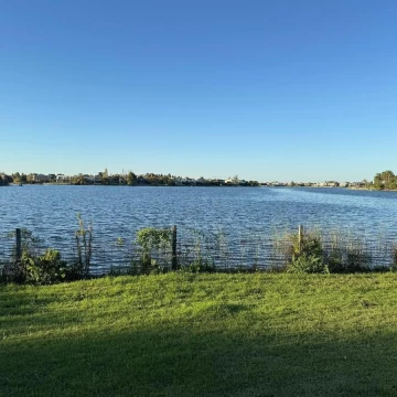 Terreno Lote  en Venta en La Isla, Nordelta, Tigre