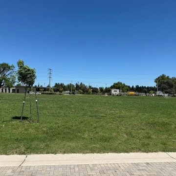 Terreno Lote  en Venta en Los Cardos, Manuel Alberti, Pilar