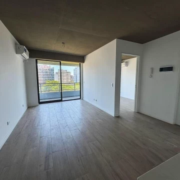 Departamento  en Venta en Núñez, Capital Federal, Buenos Aires