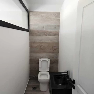 1782503029.jpg