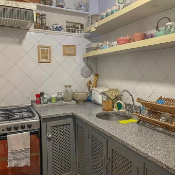 1782503041.jpg