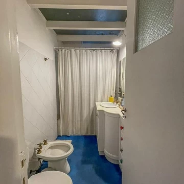 1782503050.jpg