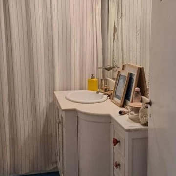 1782503050.jpg