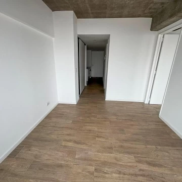 1782503092.jpg