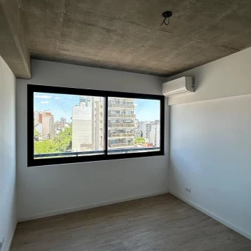 1782503094.jpg