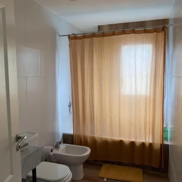 1782503161.jpg