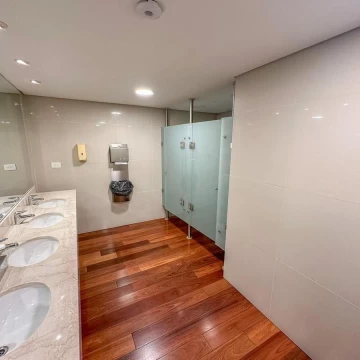 1782503187.jpg