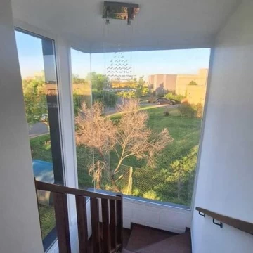 1782503200.jpg