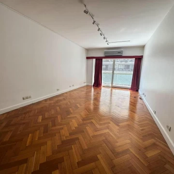 1782503226.jpg