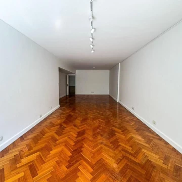 1782503227.jpg