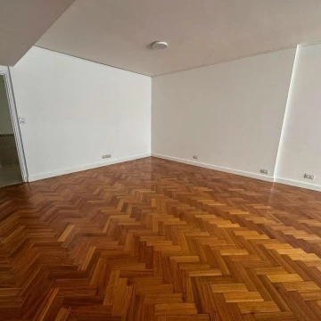 1782503227.jpg