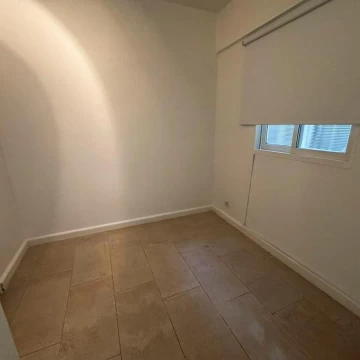 1782503232.jpg
