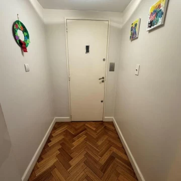 1782503232.jpg