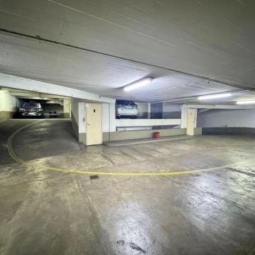 1782503234.jpg