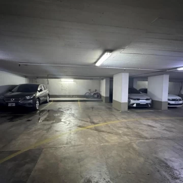 1782503234.jpg