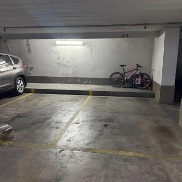 1782503235.jpg