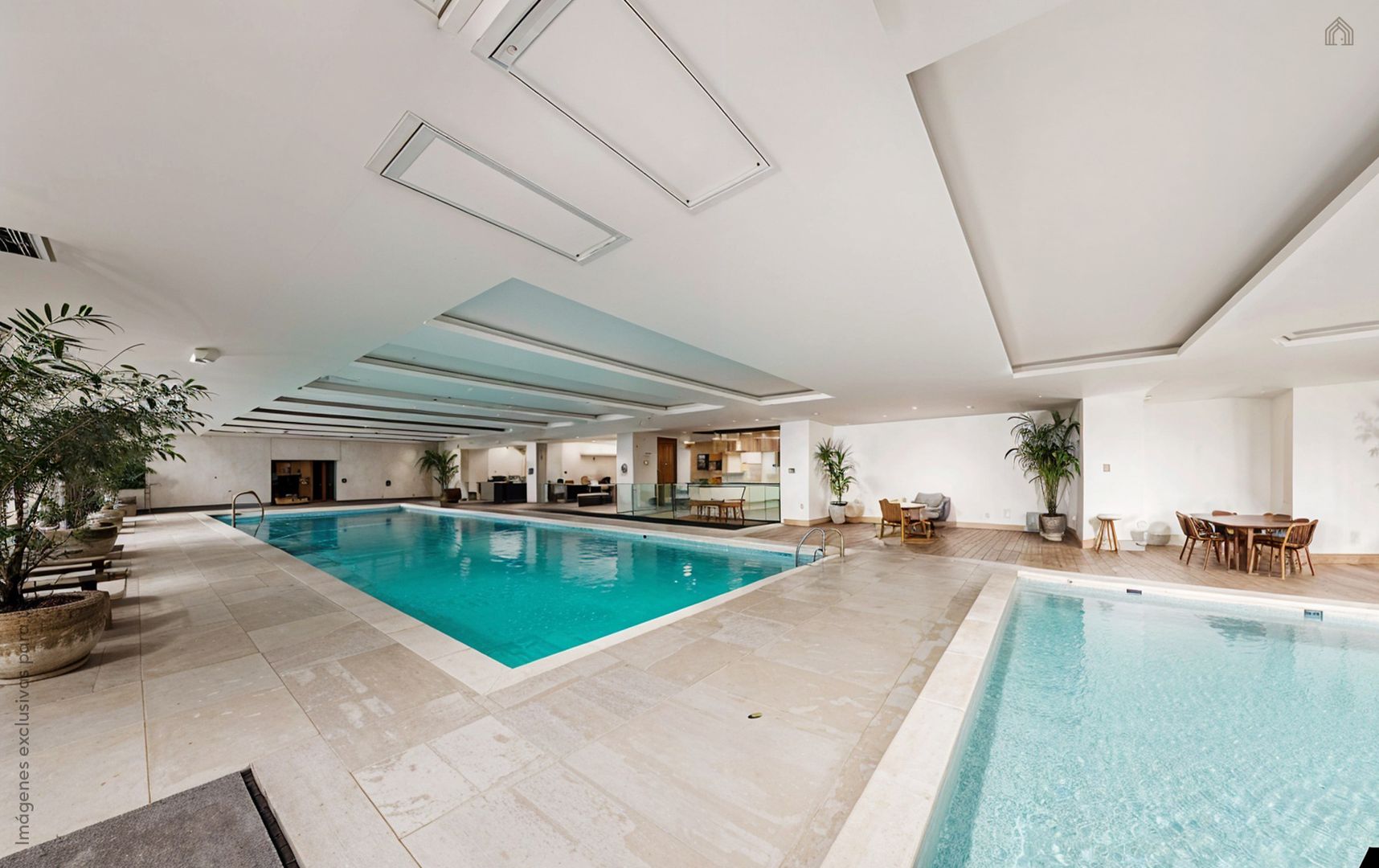 Amenidades La Vista 9.jpg