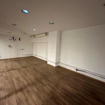 1782503277.jpg