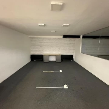 1782503280.jpg