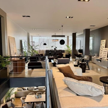 1782503312.jpg