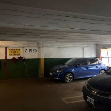 1782503335.jpg