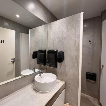 1782503341.jpg