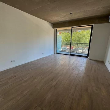Departamento Monoambiente  en Venta en Núñez, Capital Federal, Buenos Aires
