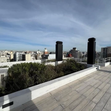 1782503347.jpg