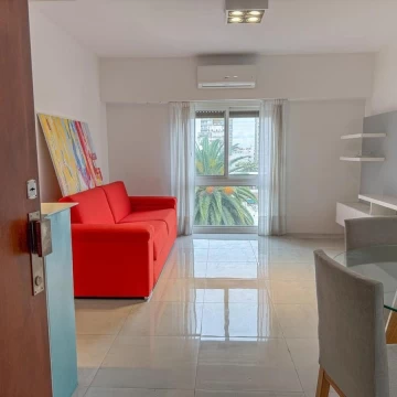 Departamento  en Venta en Martínez, San Isidro, G.B.A. Zona Norte