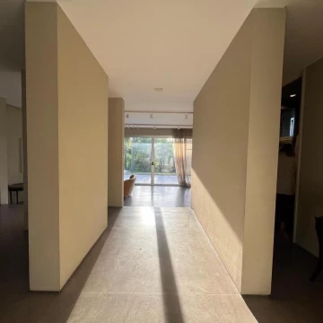 1782503364.jpg