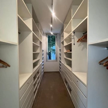 1782503367.jpg
