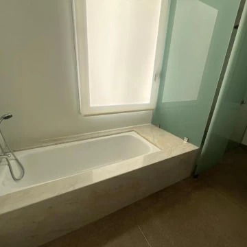 1782503368.jpg