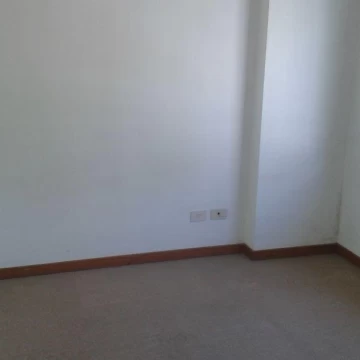 1782503373.jpg