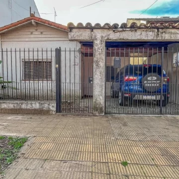 Casa  en Venta en Martínez, San Isidro, G.B.A. Zona Norte