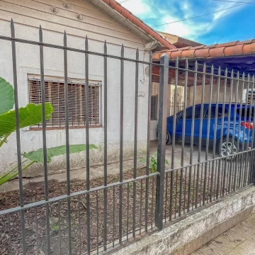 1782503389.jpg