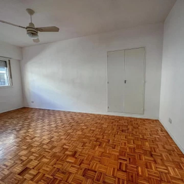 1782503399.jpg