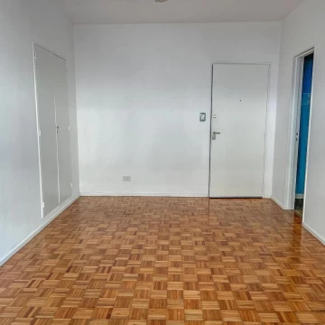 1782503399.jpg