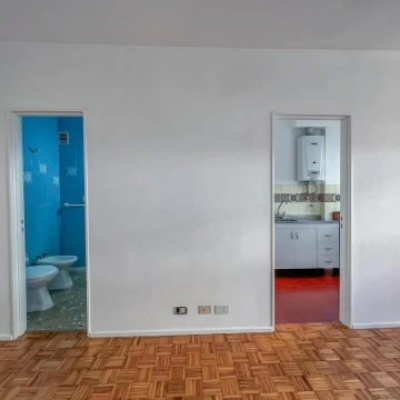 1782503401.jpg