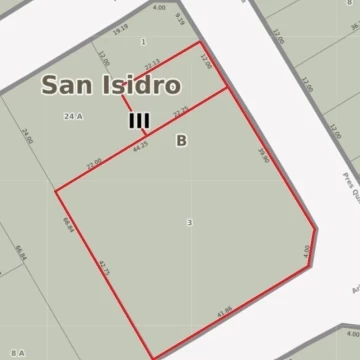 1782503424.jpg