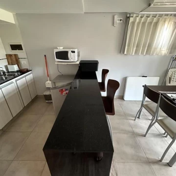 1782503430.jpg