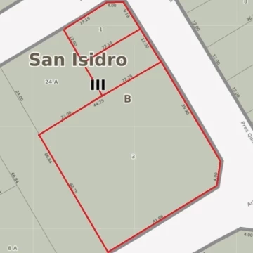 1782503448.jpg