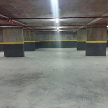 1782503449.jpg