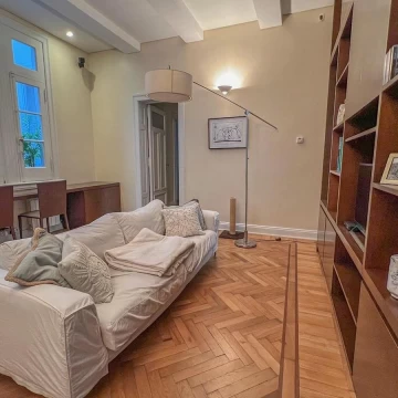 1782503505.jpg