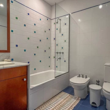 1782503517.jpg