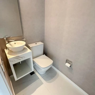 1782503532.jpg