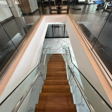 1782503540.jpg