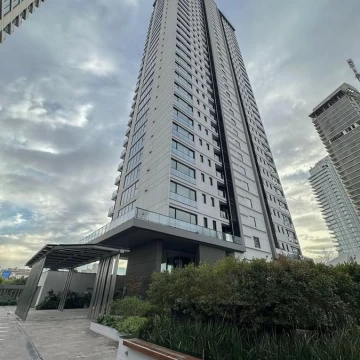 1782503546.jpg