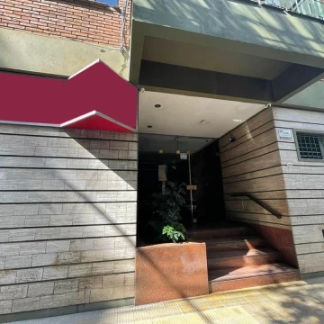 Departamento  en Venta en Olivos, Vicente López, G.B.A. Zona Norte